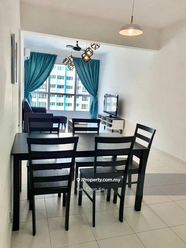 For Rent - i-Santorini