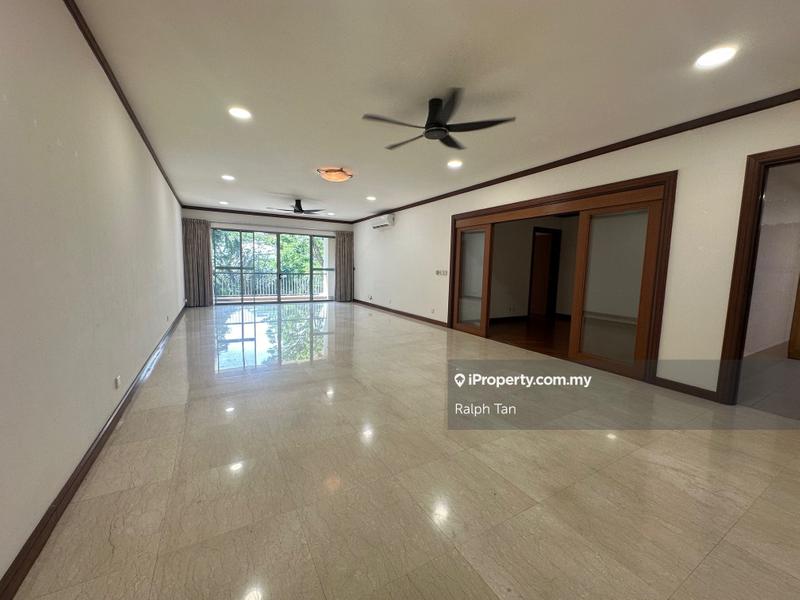 For Sale - Sri Bukit Persekutuan