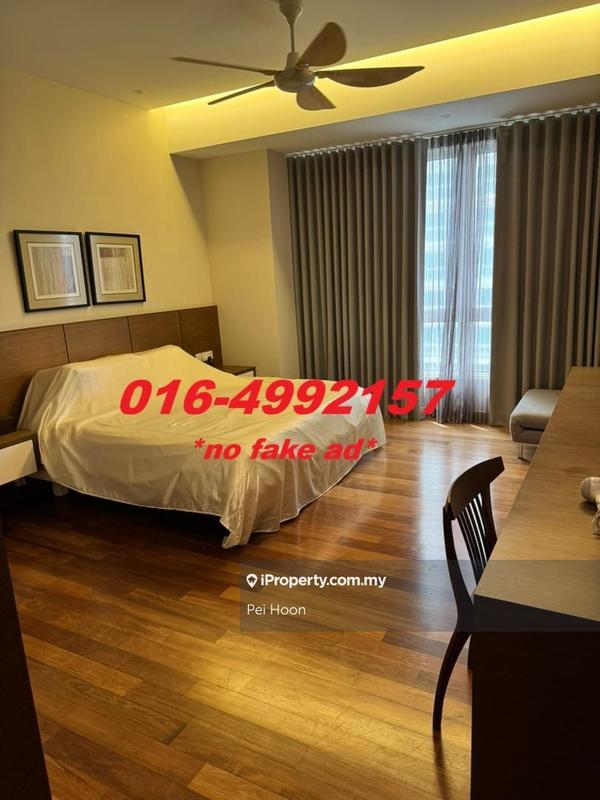 For Rent - Gurney Paragon