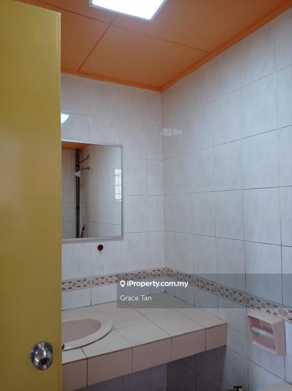 Kondominium untuk Dijual di Villa Lagenda oleh Grace Tan - iProperty.com.my