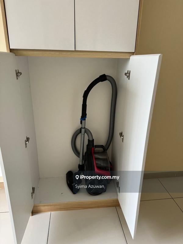 Service Residence for Sale in RYAN & MIHO by Syima Azuwan - iProperty.com.my
