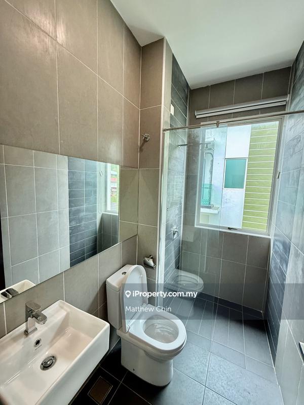 Rumah Berkembar untuk Dijual di Taman Jed, Dengkil oleh Matthew Chin - iProperty.com.my