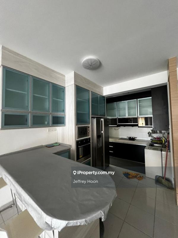 For Sale - Ivory Residence