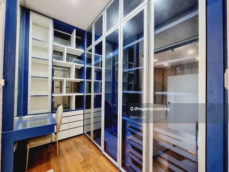 Bungalow House for Sale in Sunway Rymba Hills, Petaling Jaya by Reni Lim - iProperty.com.my