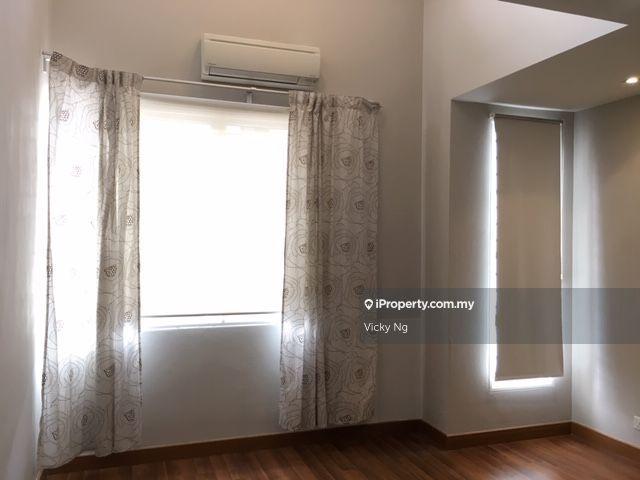 Rumah Teres 2-Tingkat untuk Dijual di Taman Tasik Prima, Puchong oleh Vicky Ng - iProperty.com.my