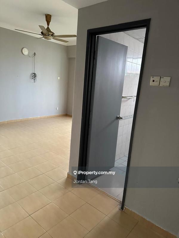 Kondominium untuk Dijual di Duta Ria oleh Jordan Tang - iProperty.com.my