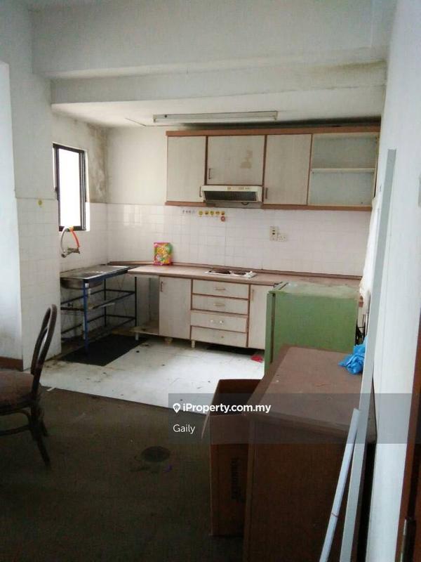 For Rent - Genting View Resort