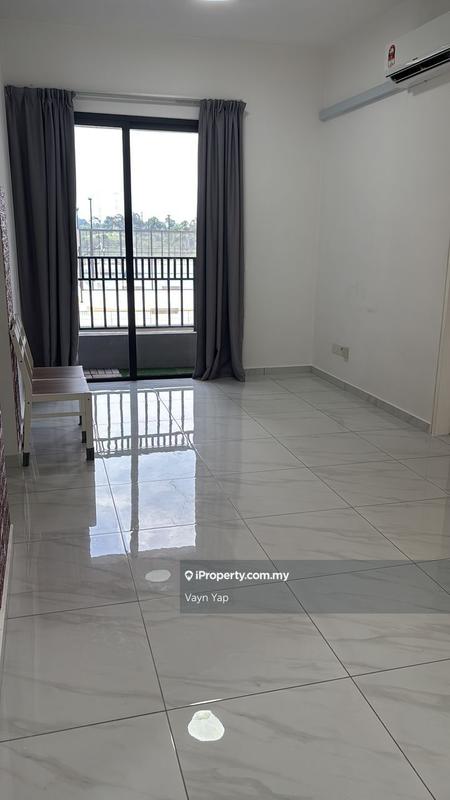 For Rent - Equine Residence