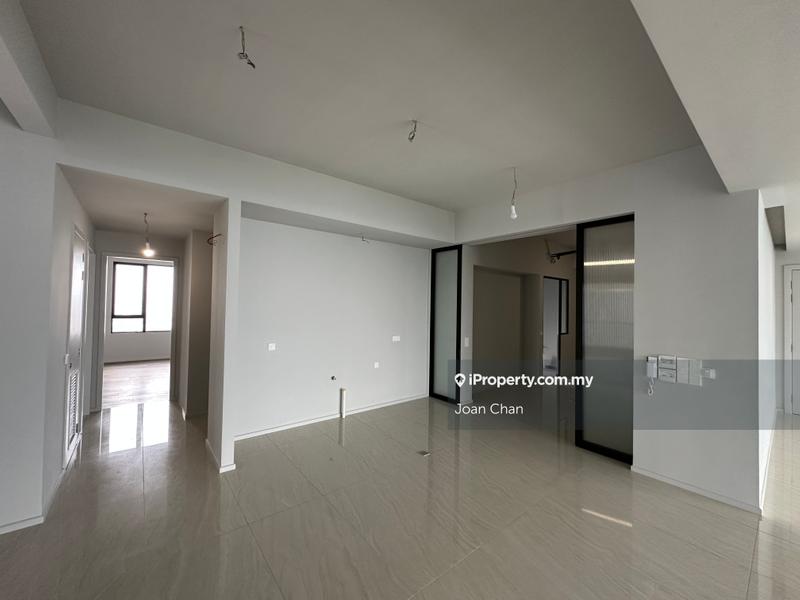 Condominium for Sale in Aetas Damansara by Joan Chan - iProperty.com.my