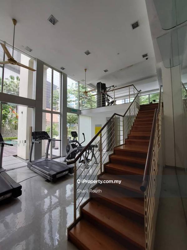 Condominium for Rent in Residensi Kia Peng (Twelve Kia Peng) by Sharil Routh - iProperty.com.my