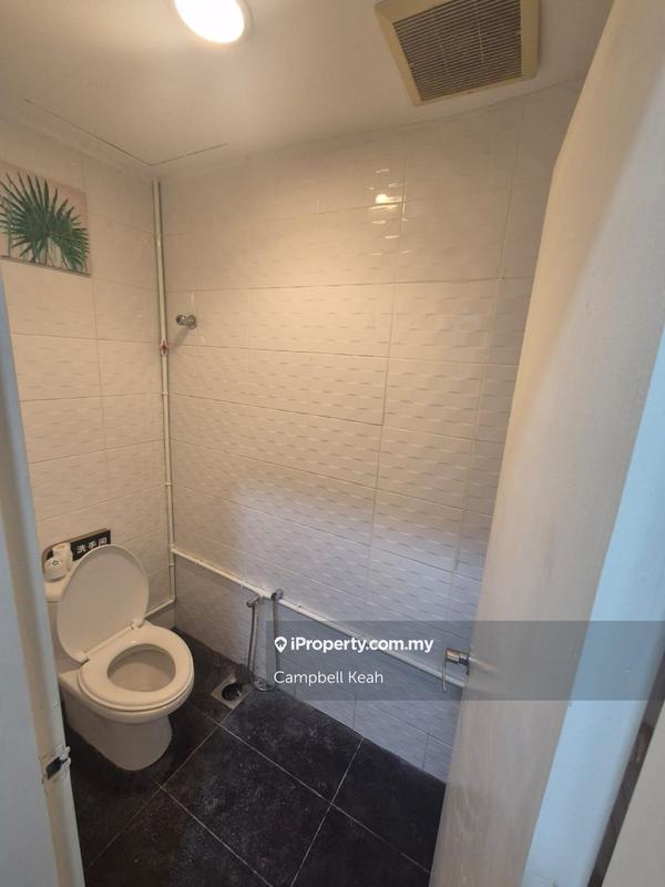 Office for Rent in One City, Subang Jaya by Campbell Keah - iProperty.com.my