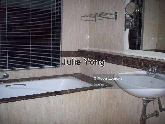 Condominium for Rent in 78 LAD by Julie Yong - iProperty.com.my