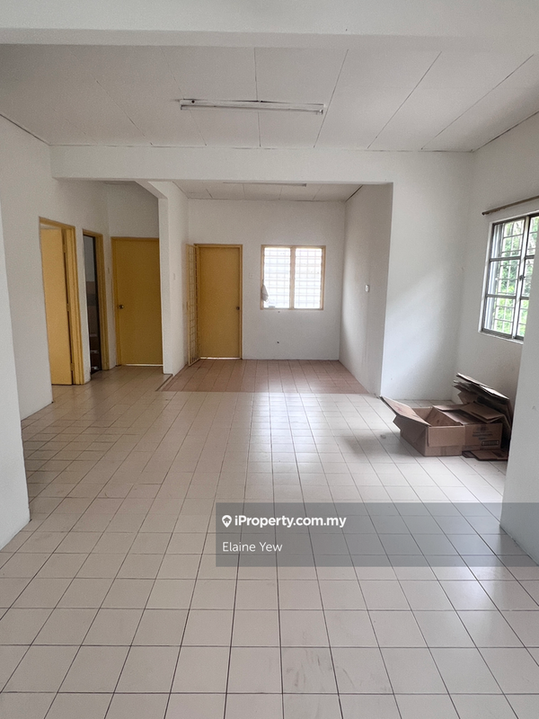 Rumah Bandar untuk Dijual di Templer Sausana, Rawang oleh Elaine Yew - iProperty.com.my
