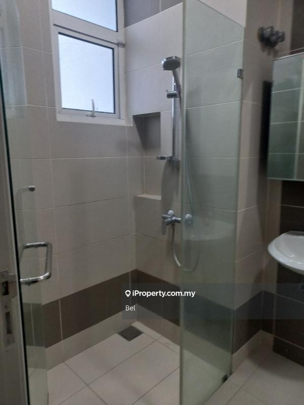 Condominium for Sale in Saville @ The Park by Bel - iProperty.com.my