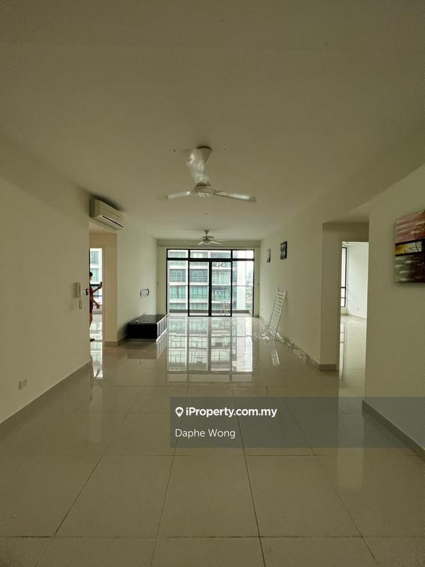 For Sale - The Z Residence