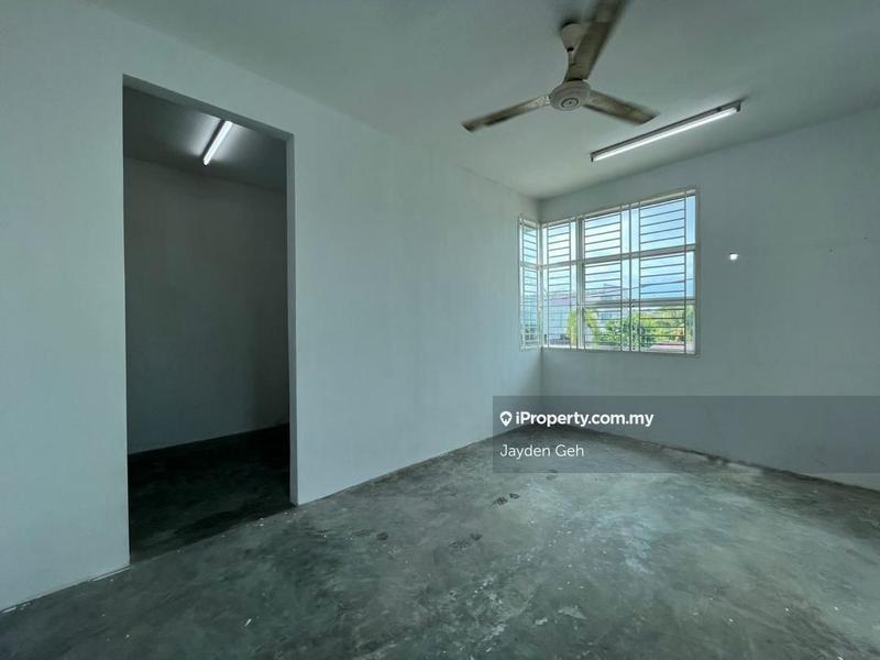 2-storey Terraced House for Sale in Taman Bandar Baru Mergong (Near Lotus's), Alor Setar by Jayden Geh - iProperty.com.my