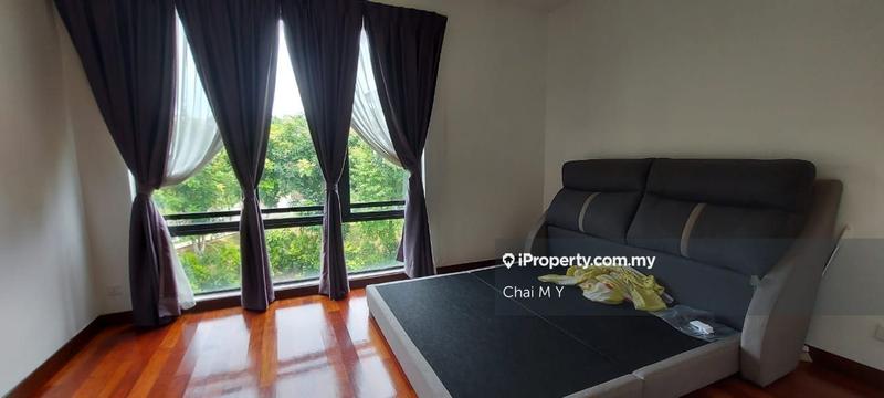 Townhouse for Sale in Taman Equine, Seri Kembangan by Chai M Y - iProperty.com.my