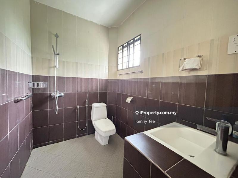 Bungalow House for Sale in Tanjung Gemok, Port Dickson by Kenny Tee - iProperty.com.my