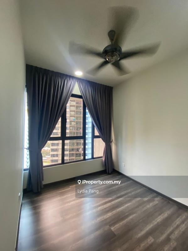 Condominium for Sale in The Rainz by Lydia Pang - iProperty.com.my