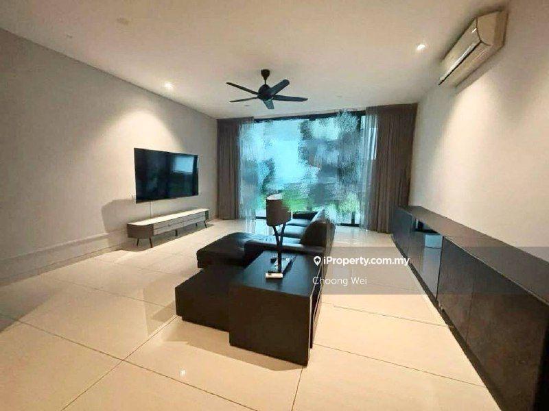 For Rent - The Light Collection IV