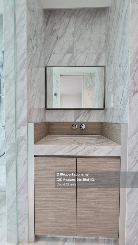 Service Residence for Rent in Le Nouvel by David Chang - iProperty.com.my