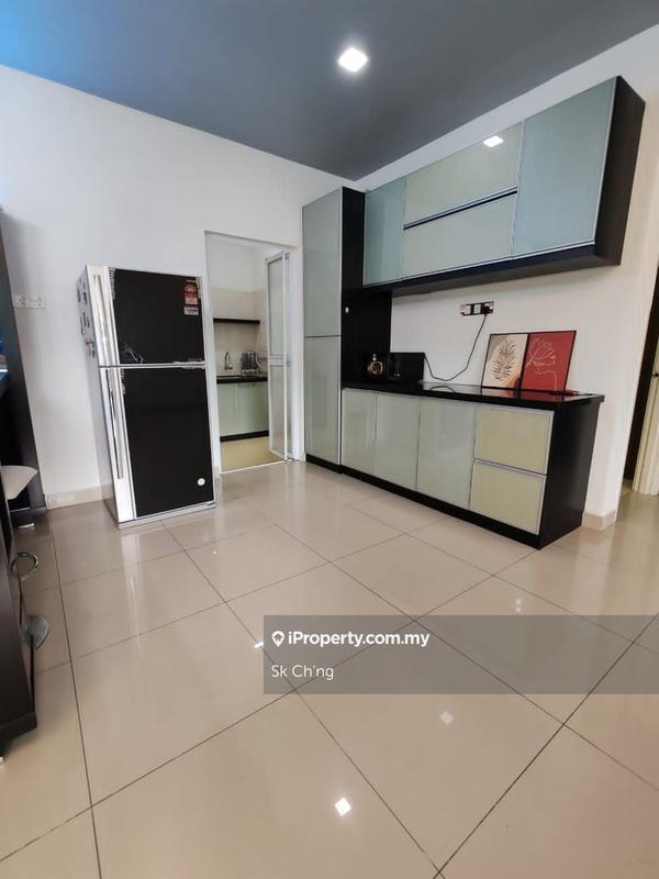 Condominium for Sale in I-Regency Condominium (Ideal Regency) by Sk Ch'ng - iProperty.com.my