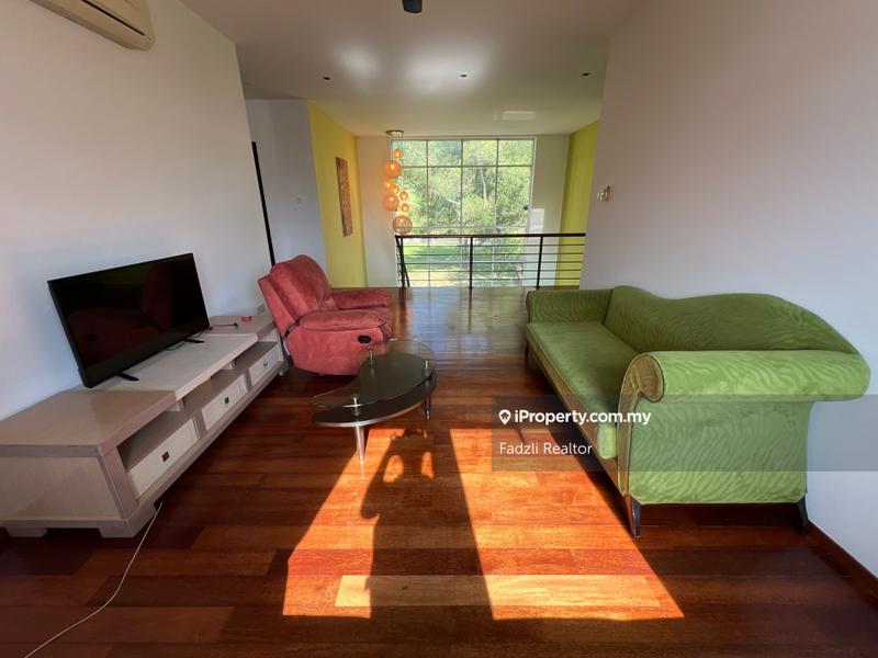 Banglo untuk Dijual di Seri Kembangan, Selangor oleh Fadzli Realtor - iProperty.com.my