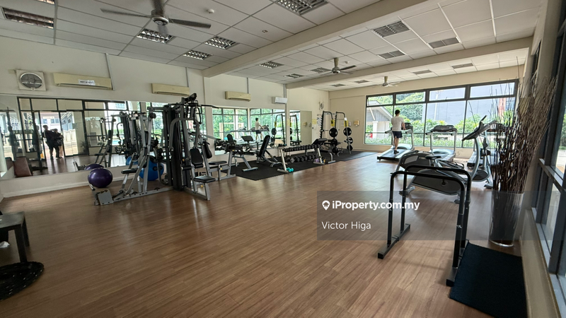 For Sale - Casa Kiara II