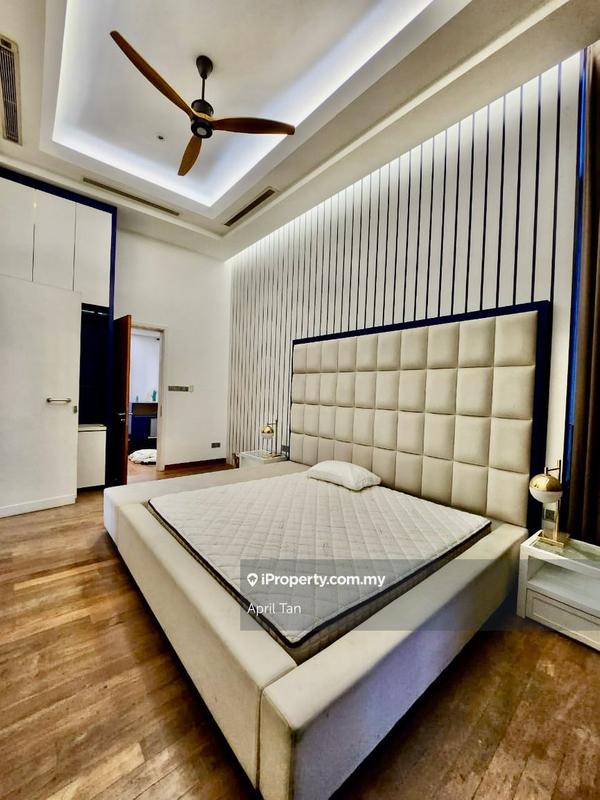 Bungalow House for Sale in Sunway Rymba Hill, Petaling Jaya by April Tan - iProperty.com.my