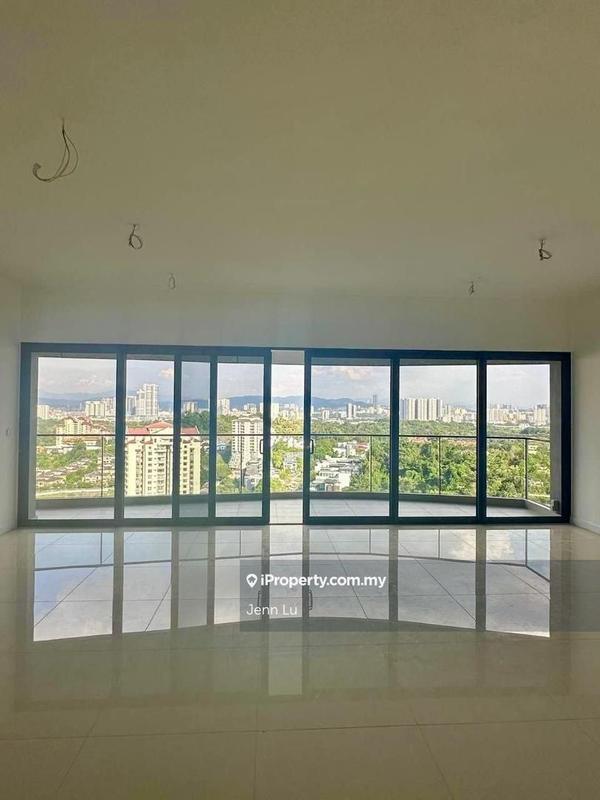 For Sale - Setia Sky Seputeh
