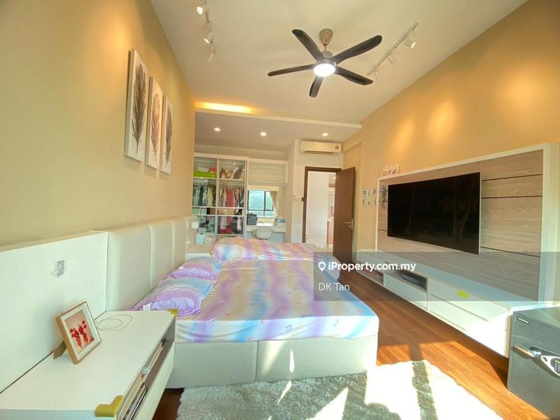 Condominium for Sale in Alila2 by DK Tan - iProperty.com.my