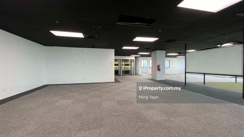 Pejabat untuk Disewa di Seksyen 7, Petaling Jaya oleh Ming Yean - iProperty.com.my