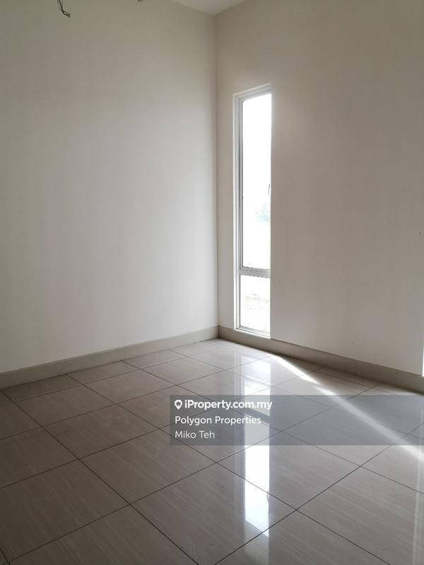 Banglo untuk Dijual di Taman Equine, Seri Kembangan oleh Miko Teh - iProperty.com.my