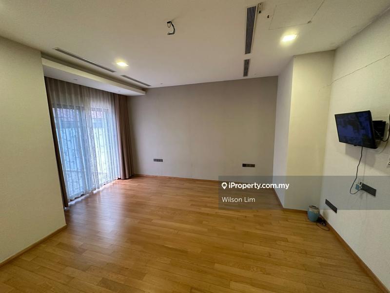 1-storey Terraced House for Sale in Bandar Puteri Klang, Klang by Wilson Lim - iProperty.com.my