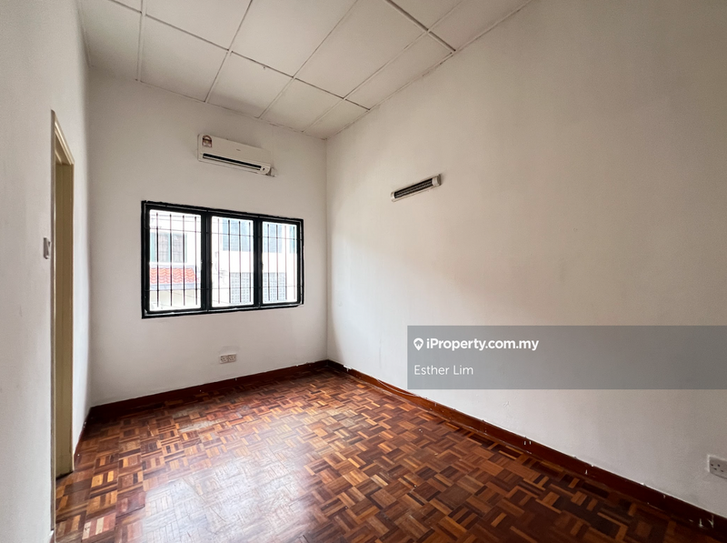 Rumah Berangkai 2 Tingkat untuk Dijual di Tropicana Indah, Kota Damansara oleh Esther Lim - iProperty.com.my