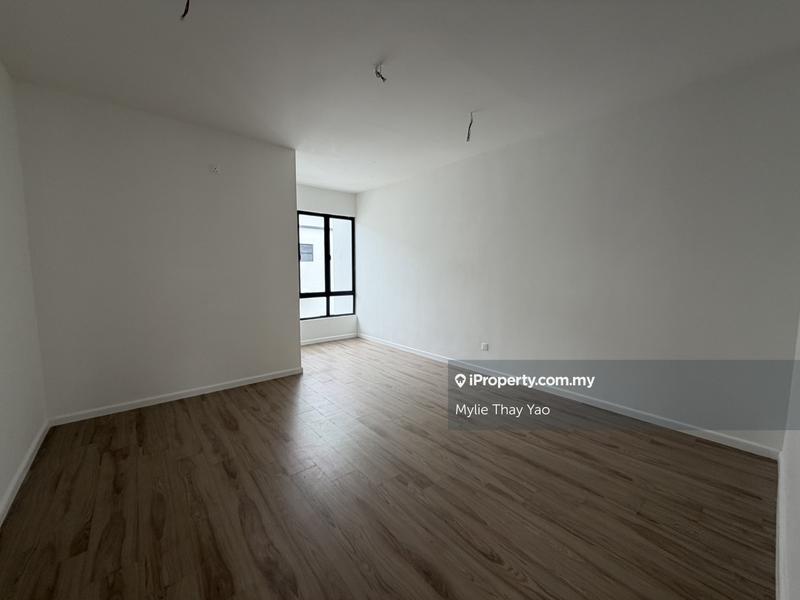 Rumah Berkembar untuk Dijual di S2 Heights, Seremban 2 oleh Mylie Thay Yao - iProperty.com.my