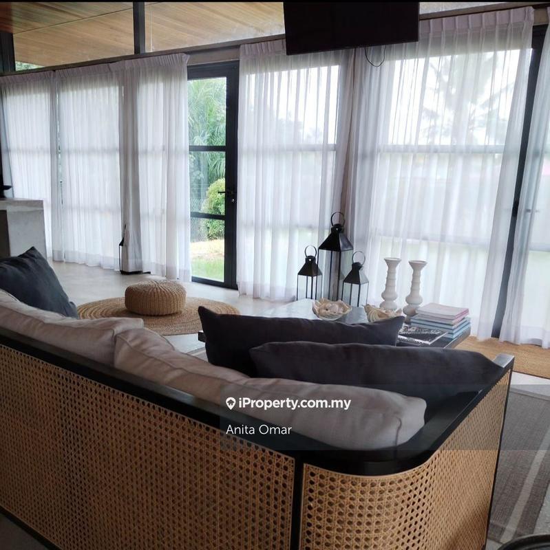 Bungalow House for Sale in Pasir Panjang, Negeri Sembilan by Anita Omar - iProperty.com.my