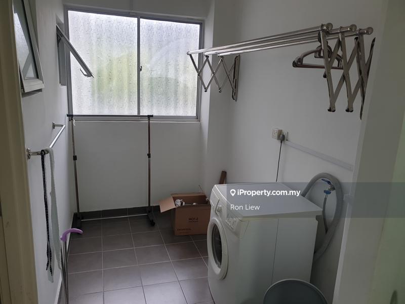 Kondominium untuk Disewa di The Sanderson oleh Ron Liew - iProperty.com.my