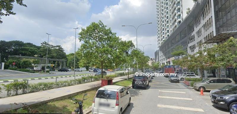Shop / Office untuk Dijual di Metro Prima, Kepong oleh Koh VJ - iProperty.com.my
