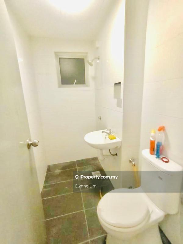 Kondominium untuk Dijual di Permata Residences oleh Elynne Lim - iProperty.com.my