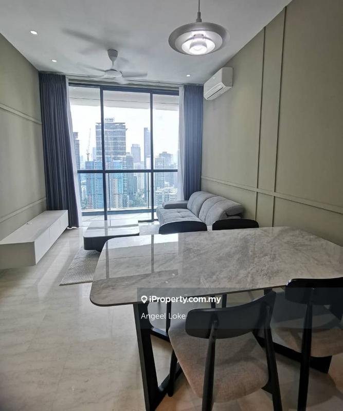 For Sale - 10 Stonor