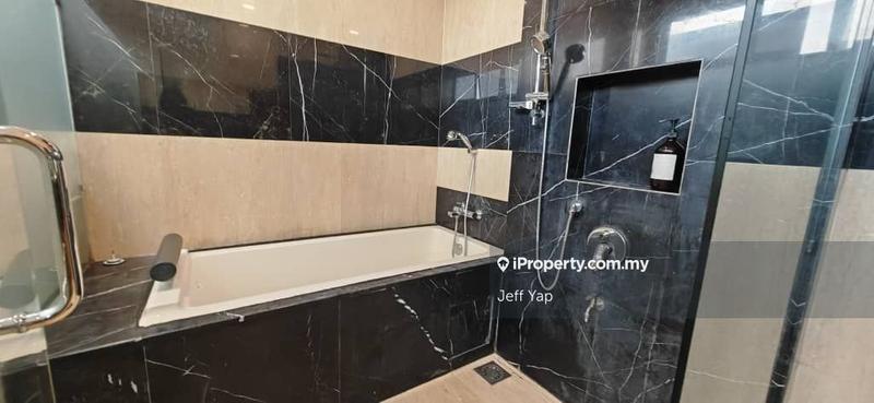 Bungalow House untuk Dijual di Horizon Hills, Iskandar Puteri (Nusajaya) oleh Jeff Yap - iProperty.com.my