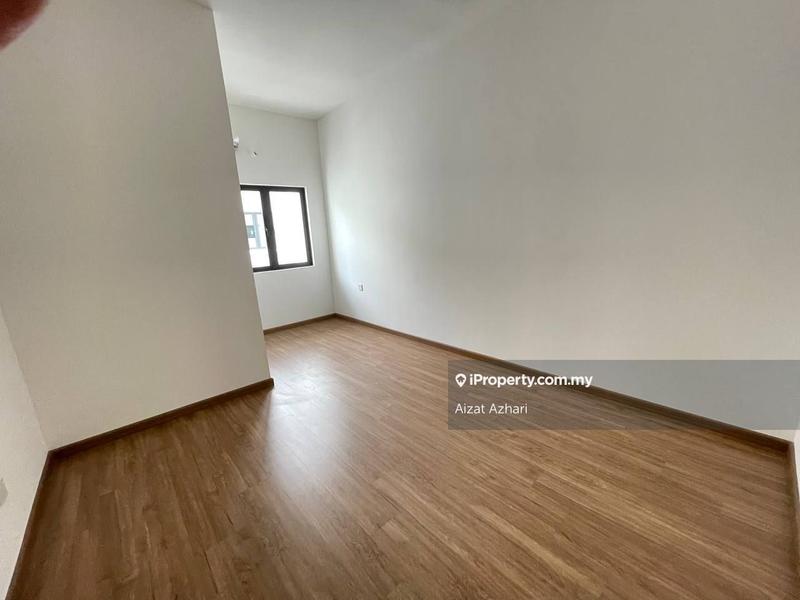 Rumah Berangkai 2 Tingkat untuk Dijual di Cyber 9, Cyberjaya oleh Aizat Azhari - iProperty.com.my