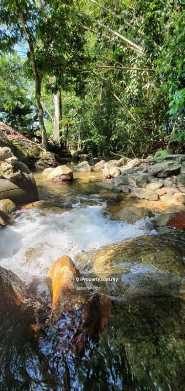 2-storey Terraced House for Rent in Essex Gardens, Setia Eco Templer, Rawang by Jennifer Oon - iProperty.com.my