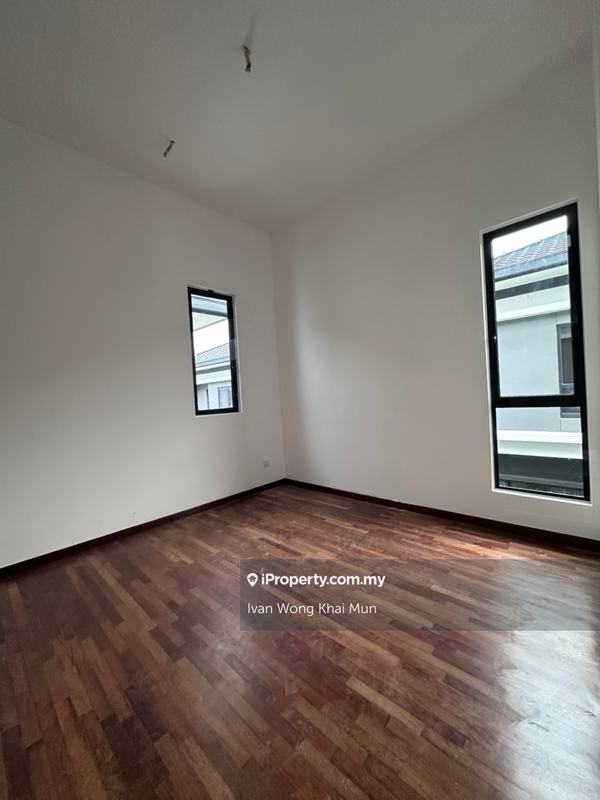 Rumah Berkembar untuk Dijual di Eco Ardence, Setia Alam oleh Ivan Wong Khai Mun - iProperty.com.my
