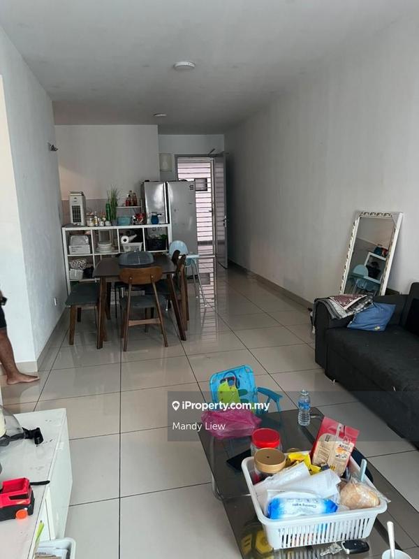 For Sale - Mizumi Residences