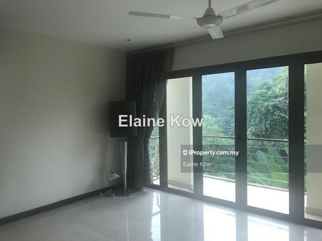 Semi-Detached House for Sale in Mont Kiara, Kuala Lumpur by Elaine Kow - iProperty.com.my