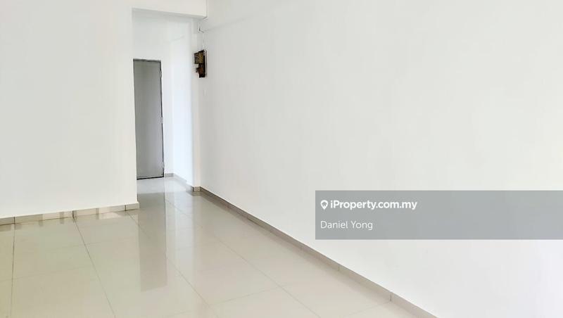 For Sale - Taman Johor Jaya