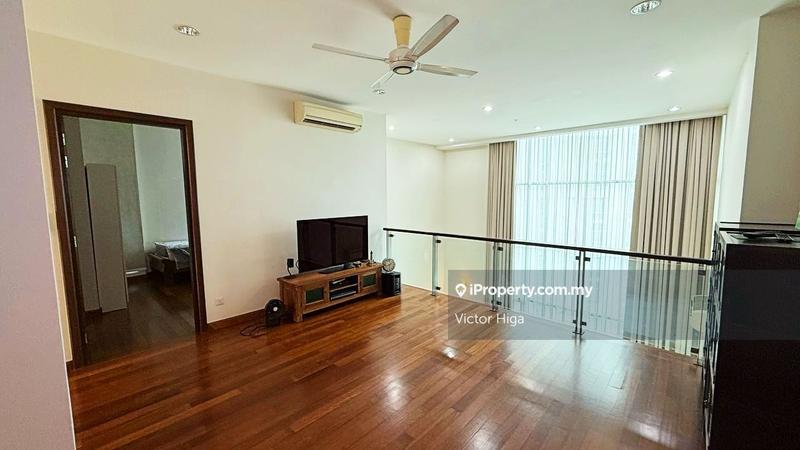 Kondominium untuk Dijual di Sunway Vivaldi oleh Victor Higa - iProperty.com.my