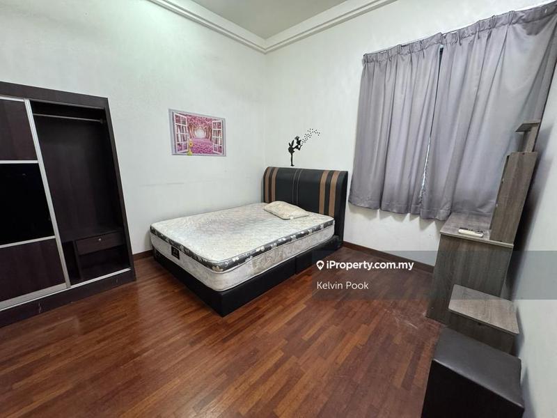 For Sale - Gardenview Residences